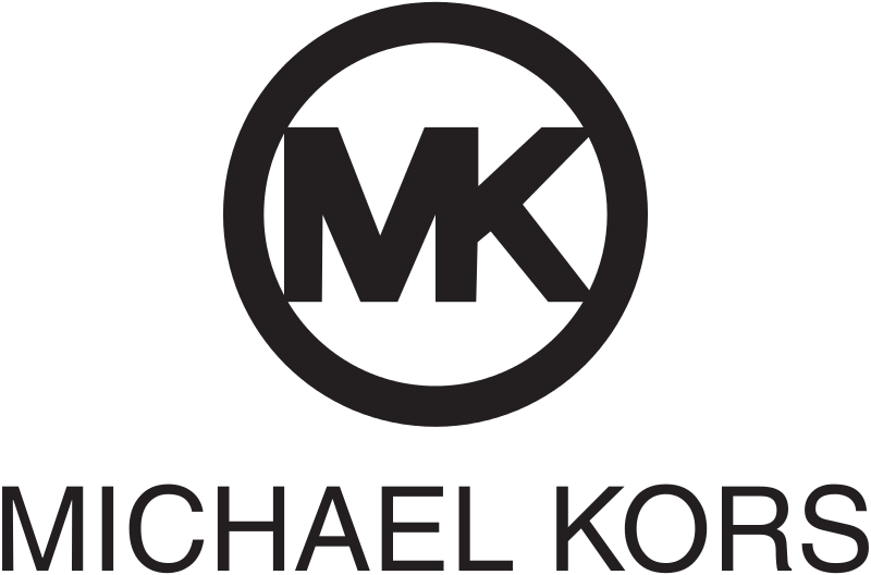 Michael Kors - sprrawdź wszystkie promocje